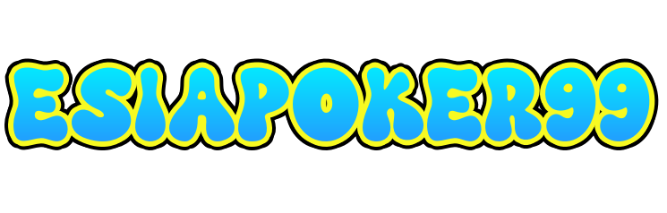 ESIAPOKER99